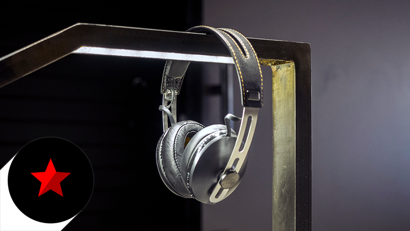 Illustration for article titled The Best Wireless Headphones For Every Discerning Ear